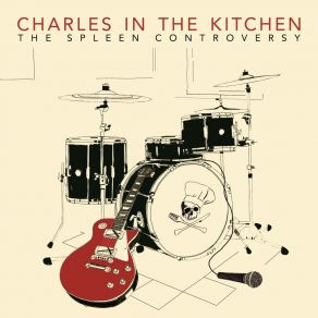 Download track Sweet Harmony Charles In The Kitchen