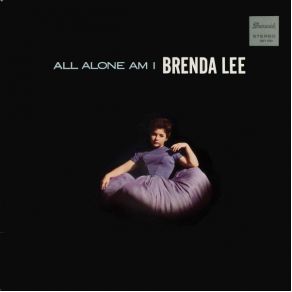 Download track It'S All Right With Me Brenda Lee