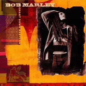 Download track No More Trouble  Bob MarleyErykah Badu