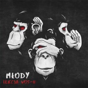 Download track Tonic MłodyDJ Hwr