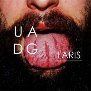 Download track Ilys Uadg