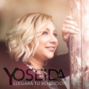 Download track Fue Por Amor Yoseida