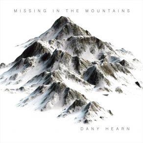 Download track Laurent Dany Hearn