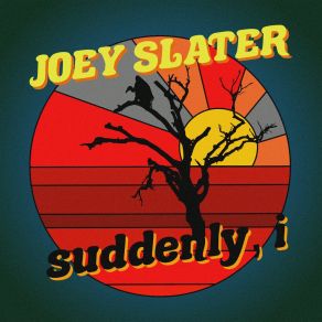 Download track Earthquaker Joey Slater