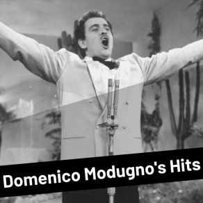 Download track Resta Cumme Domenico Modugno