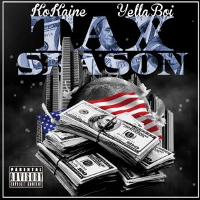 Download track Real 1S Yella BoiBO$$ LADY