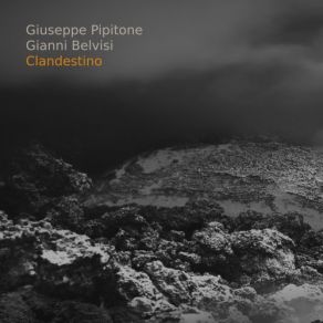 Download track Torre Ligny Gianni Belvisi, Giuseppe Pipitone