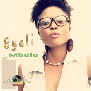 Download track Assez Eyali