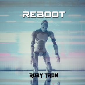 Download track Electro Party Roby Tron