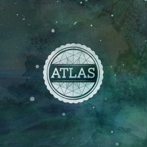 Download track Atlas (Original Mix) Photographer