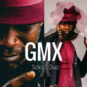 Download track Contretemps Guy Marc Vadeleux GMX