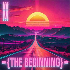 Download track Where The Road Begins DJ Willimo