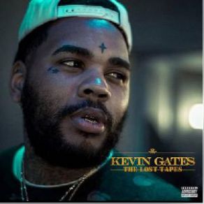 Download track Street Nigga Kevin Gates