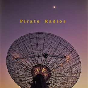 Download track One More Hour Pirate Radios