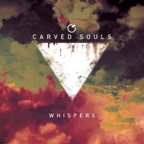 Download track Vile Words Carved Souls