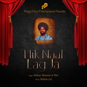 Download track Hik Naal Lag Ja Mohan Mastana