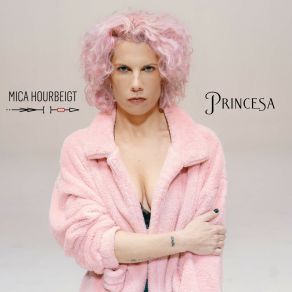 Download track Arte Mica Hourbeigt