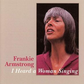 Download track Lady Margaret Frankie Armstrong