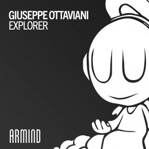 Download track Explorer (Extended Mix) Giuseppe Ottaviani