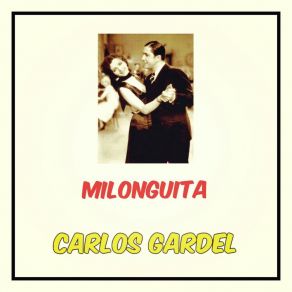 Download track Mi Palomita Carlos Gardel