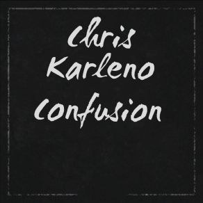 Download track The Sun Is Shining Chris Karleno