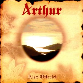 Download track The Downfall Of Merlin Alex Otterlei