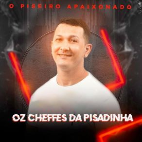 Download track Antes Que Eu Me Esqueça OZ CHEFES DA PISADINHA