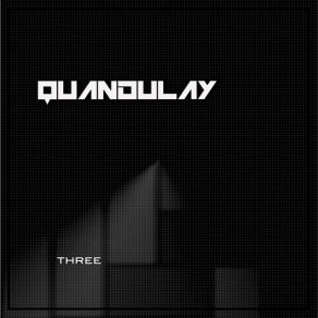 Download track Rest Your Eyes Quandulay