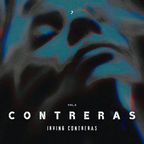 Download track Compaq Irving Contreras