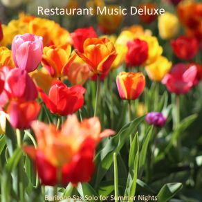 Download track Delightful Jazz Trio - Background For Coffee Shops Restaurant Music Deluxe