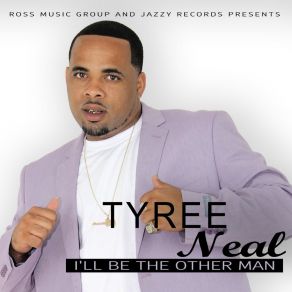 Download track She Took My Kindness For Weakness Tyree Neal