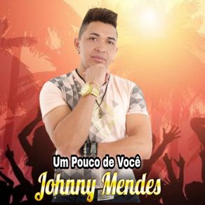 Download track Não É Direito Johnny Mndes