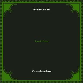 Download track Seasons In The Sun The Kingston Trio