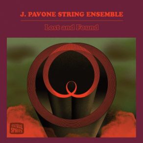 Download track Rise And Fall J. Pavone String Ensemble