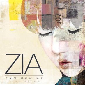 Download track 울고 불고 (Bonus Track) Zi - A