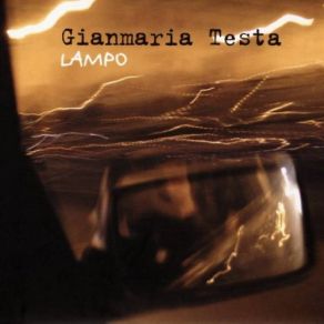 Download track Non Ti Aspetto Piu Gianmaria Testa