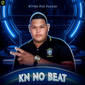 Download track Mas Quando O Dj Mandar Rave ProdutoraMc Neblina