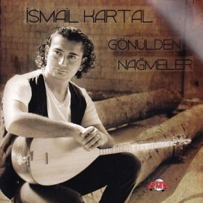 Download track Gönül İsmail Kartal