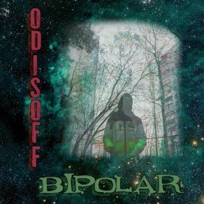 Download track Wasp OdisOFF