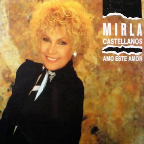 Download track Vida Mía Mirla Castellanos