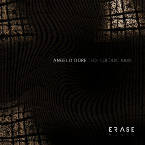 Download track Technologic Kids (Original Mix) Adore, A. Dore