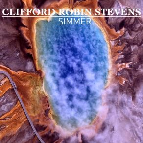 Download track Simmer Clifford Robin Stevens