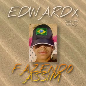 Download track Fazendo Assim Mc Dricka