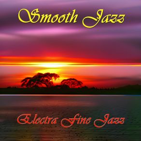 Download track Gentle Breeze Electra Fine Jazz