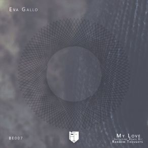 Download track My Love! Eva Gallo