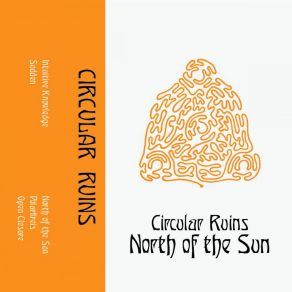 Download track Intuitive Knowledge The Circular Ruins