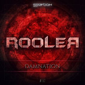 Download track Damnation (Original Mix) Rooler