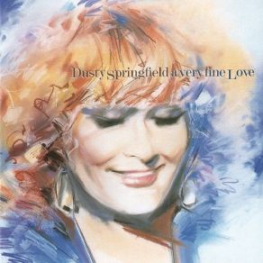 Download track Lovin Proof Dusty Springfield