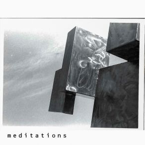 Download track Meditation II The Darph