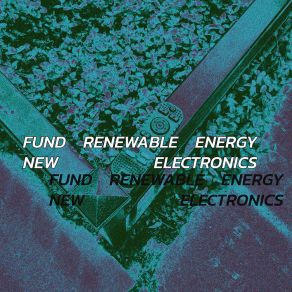 Download track Net-Zero Fund Renewable Energy